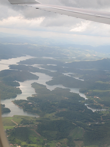 Patagonie 532.jpg
